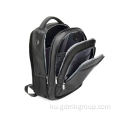 Backpack Business / Backpack Sport123